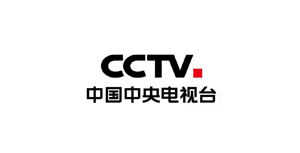 中国中央电视台